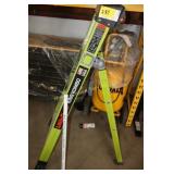 Little Giant Ladders