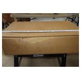 Mulching Kit for Kubota Mower