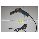Bosch Angle Grider