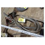 jumper cable