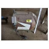 220 air fan