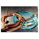 Extension Cords