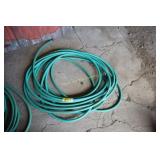 garden hose