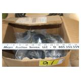 Salford bearing kits 14ct New in package