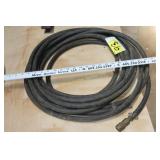 air hose