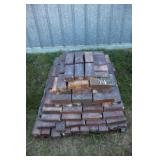 bricks
