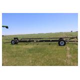header trailer DBK Series 2
