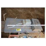 200amp box
