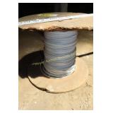 14 ga sprinkler system wire