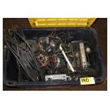 CB Radios