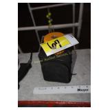 grain tester
