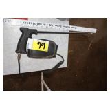 bale moisture tester