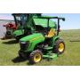 7/29 Keith Decker Online Only Auction