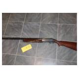 Remington 1100 12 Ga 2 3/4"