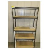 Shelf 6