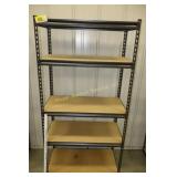 Shelf 6
