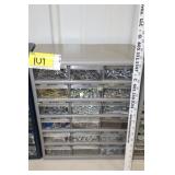 Hardware in Organizer