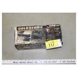 Gold Series Fimco Pump 3.8 GBP NIB