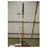Libman broom