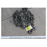 Chain