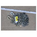 Chain