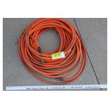 2 Air Hoses