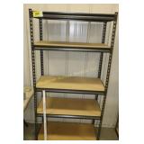 Shelf 6