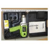Kawasaki 1/2" Impact Wrench