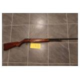 Stevens Model 59B 410 Ga 2 1/2" & 3"