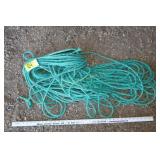 long rope