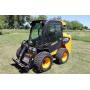 7/27 Diann Propst Online Only Auction