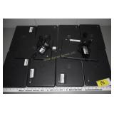 Dell Chromebook 3100 Laptops 10ct w/2 Charger