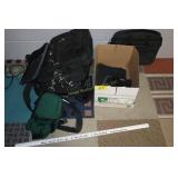 Laptop Bags