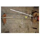 Stihl FS91 Gas Weed Trimmer