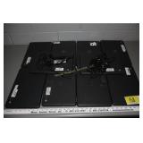 Dell Chromebook 3100 Laptops 10ct w/2 Charger