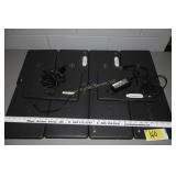 Dell Chromebook 3100 Laptops 10ct w/2 Charger