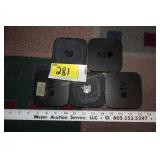5 Apple TV