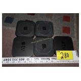 5 Apple TV