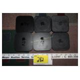 6 Apple TV