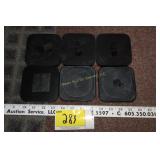 6 Apple TV