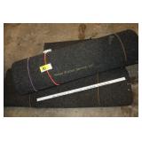 3 rugs