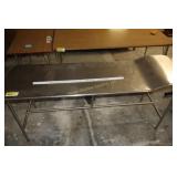 Medical Table