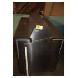 Fridge or Freezer Beverage-Air