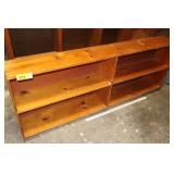 Shelf 6ft Wide