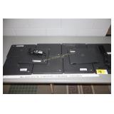 Dell Chromebook 3100 Laptops 10ct w/2 Charger