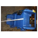 C3 X3 Cleaning Companion by Hillyard