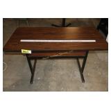 4ft Table