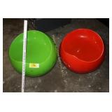 kids artistic chairs