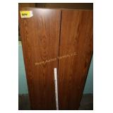 5ft Cabinet