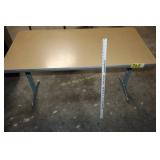 4ft Table